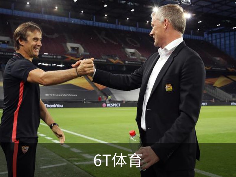6T体育品牌故事